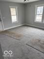859 Gray Street - Photo 2