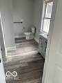 859 Gray Street - Photo 5