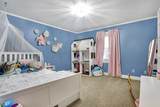 7328 River Birch Lane - Photo 20