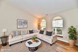 6304 Pickwick Court - Photo 2