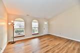 6304 Pickwick Court - Photo 5