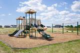 552 Bluestem Lane - Photo 8