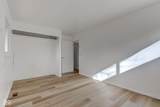 2832 Oakland Avenue - Photo 22