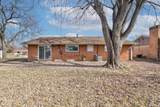 2832 Oakland Avenue - Photo 39