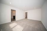 1407 Foxtail Lane - Photo 18