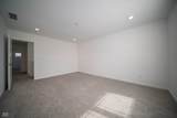 1407 Foxtail Lane - Photo 19