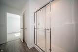 1407 Foxtail Lane - Photo 21