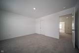 1407 Foxtail Lane - Photo 23