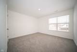 1407 Foxtail Lane - Photo 28