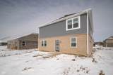 1407 Foxtail Lane - Photo 31