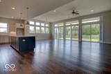 15915 Bellows Drive - Photo 2
