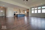 15915 Bellows Drive - Photo 3