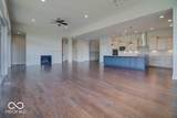 15915 Bellows Drive - Photo 4