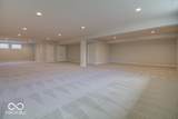 15915 Bellows Drive - Photo 5