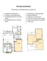 15915 Bellows Drive - Photo 6