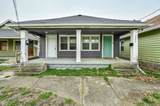 5953 Rawles Avenue - Photo 2