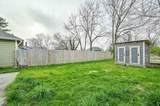 5953 Rawles Avenue - Photo 11