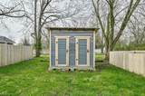 5953 Rawles Avenue - Photo 12