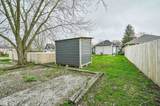 5953 Rawles Avenue - Photo 13