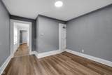 5953 Rawles Avenue - Photo 3