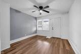 5953 Rawles Avenue - Photo 4