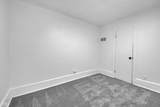 5953 Rawles Avenue - Photo 5