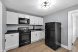 5953 Rawles Avenue - Photo 6