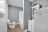 5953 Rawles Avenue - Photo 7