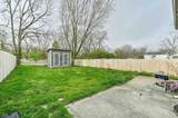 5953 Rawles Avenue - Photo 8