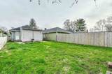 5953 Rawles Avenue - Photo 9