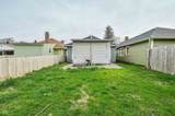 5953 Rawles Avenue - Photo 10
