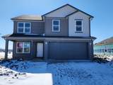 3251 Keepsake Lane - Photo 1