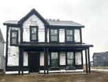 9345 Anthem Avenue - Photo 2