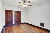 342 Arsenal Avenue - Photo 44