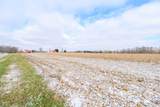 Tract 3 Skunk Hollow Road - Photo 11