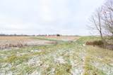 Tract 3 Skunk Hollow Road - Photo 12