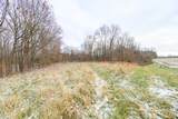 Tract 3 Skunk Hollow Road - Photo 13