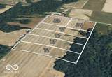 Tract 3 Skunk Hollow Road - Photo 14