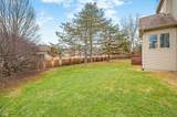 685 Greystone Court - Photo 52