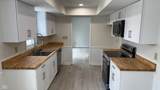 104 Walnut Court - Photo 6