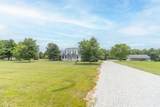 0 700 West - Photo 11