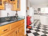 0 700 West - Photo 32