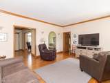 0 700 West - Photo 34
