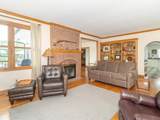 0 700 West - Photo 35