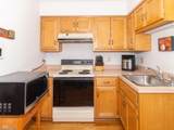 0 700 West - Photo 49