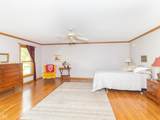 0 700 West - Photo 52