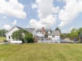 0 700 West - Photo 7