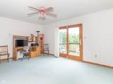 0 700 West - Photo 63