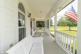0 700 West - Photo 10