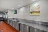 555 Indiana Street - Photo 27